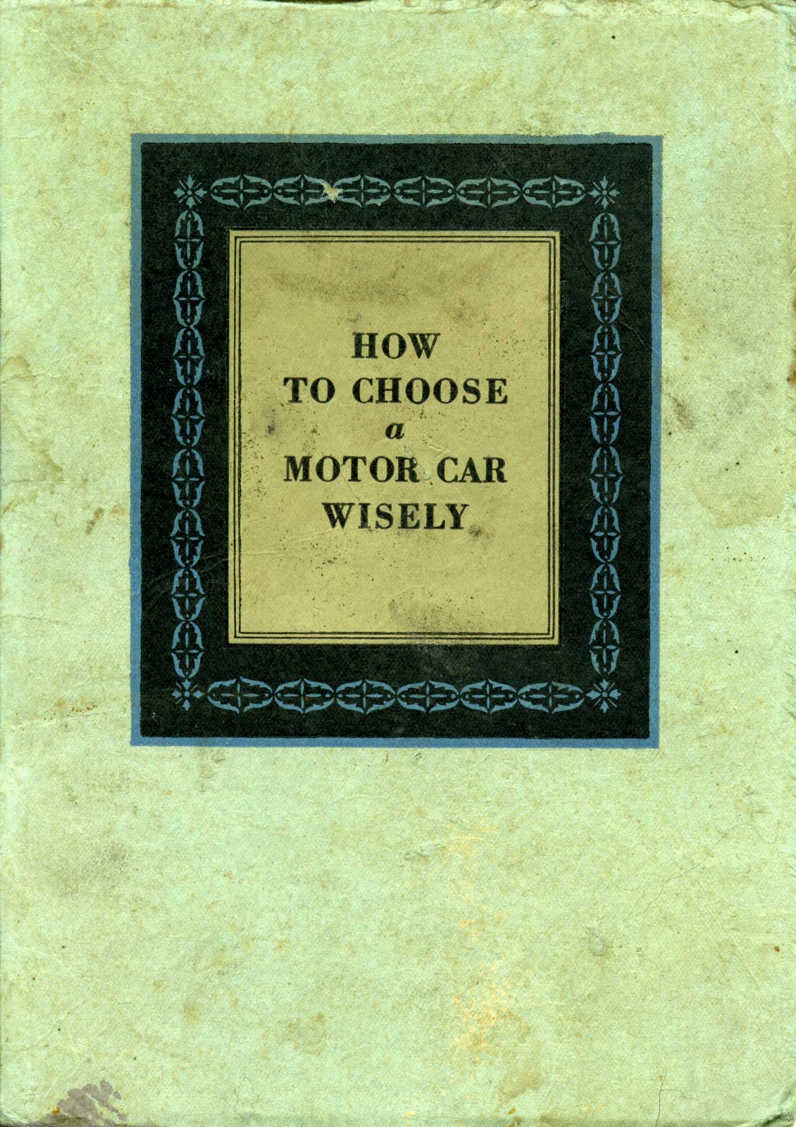 n_1928 Buick-How to Choose a Motor Car Wisely-00.jpg